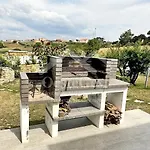וילה Casa Magnolia Matas (Lisbon)