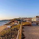 וילה Casa Magnolia