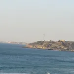 Casa Magnolia *