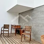 וילה Casa Magnolia *