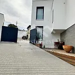 Casa Magnolia *