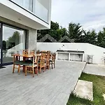 Casa Magnolia *