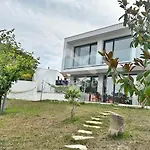 וילה Casa Magnolia *