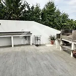 Casa Magnolia וילה Matas (Lisbon)