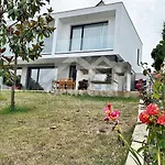 Casa Magnolia *