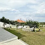 Casa Magnolia וילה