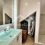וילה Casa Magnolia