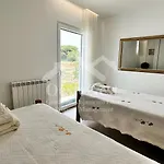 Casa Magnolia וילה Matas (Lisbon)