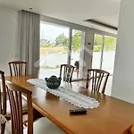 וילה Casa Magnolia