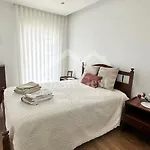 Casa Magnolia וילה *