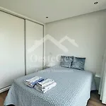 וילה Casa Magnolia *