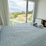 וילה Casa Magnolia Matas (Lisbon)