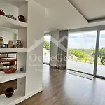 Casa Magnolia *
