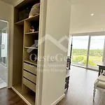 Casa Magnolia * Matas (Lisbon)