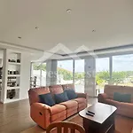 Casa Magnolia
