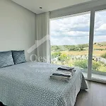 וילה Casa Magnolia