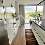 וילה Casa Magnolia Matas (Lisbon)
