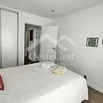 Casa Magnolia * Matas (Lisbon)