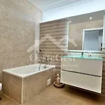 Casa Magnolia וילה