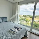 וילה Casa Magnolia Matas (Lisbon)