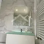 Casa Magnolia Matas (Lisbon)