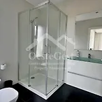 Casa Magnolia * Matas (Lisbon)