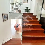 Casa Magnolia