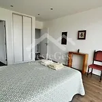 וילה Casa Magnolia