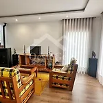 Casa Magnolia וילה Matas (Lisbon)