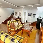Casa Magnolia *