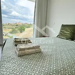 Casa Magnolia * Matas (Lisbon)