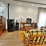 וילה Casa Magnolia