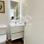 וילה Casa Magnolia Matas (Lisbon)