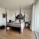 Casa Magnolia *