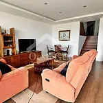 וילה Casa Magnolia