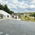 Casa Magnolia וילה *
