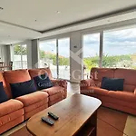Casa Magnolia *