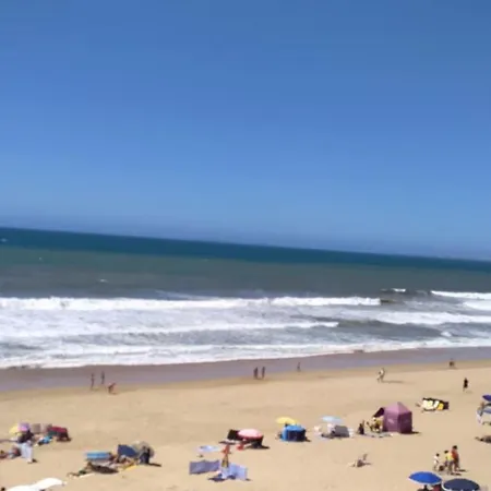 Βίλα Casa Magnolia *