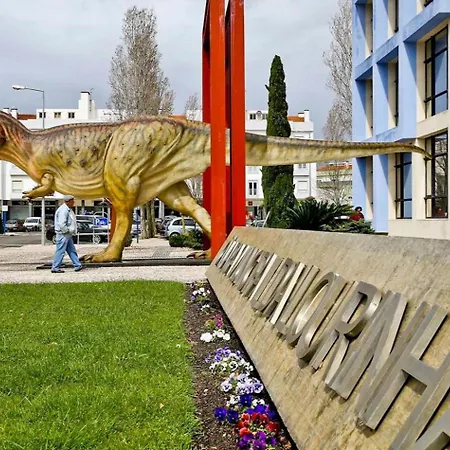 Βίλα Casa Magnolia