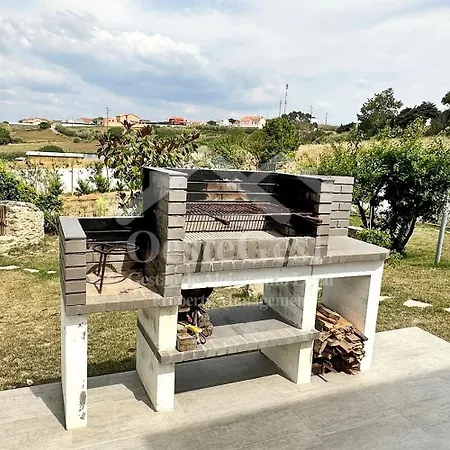 Βίλα Casa Magnolia Matas (Lisbon)