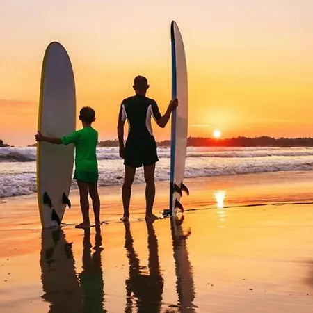 Casa Magnolia * Matas (Lisbon)