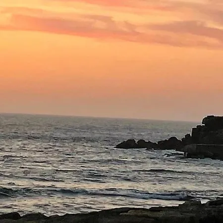 Casa Magnolia Matas