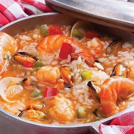 Casa Magnolia Βίλα