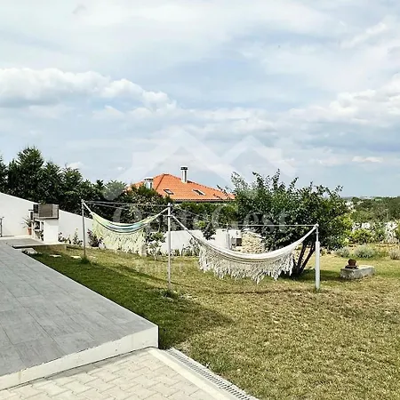 Casa Magnolia Βίλα