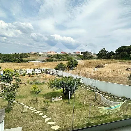 Casa Magnolia Villa