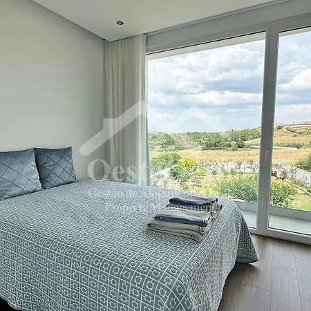 Βίλα Casa Magnolia