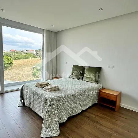 Casa Magnolia 别墅 *
