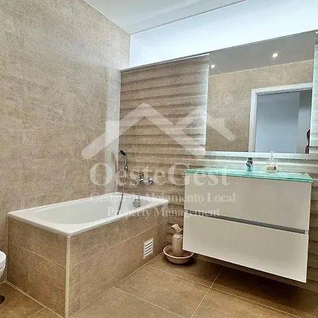 Casa Magnolia Βίλα