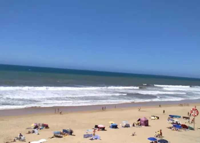 Villa Casa Magnolia *