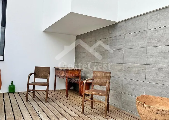 Villa Casa Magnolia *